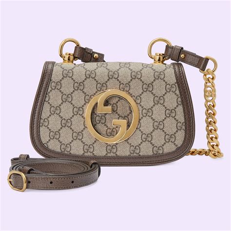 gucci sac epaule|Gucci .